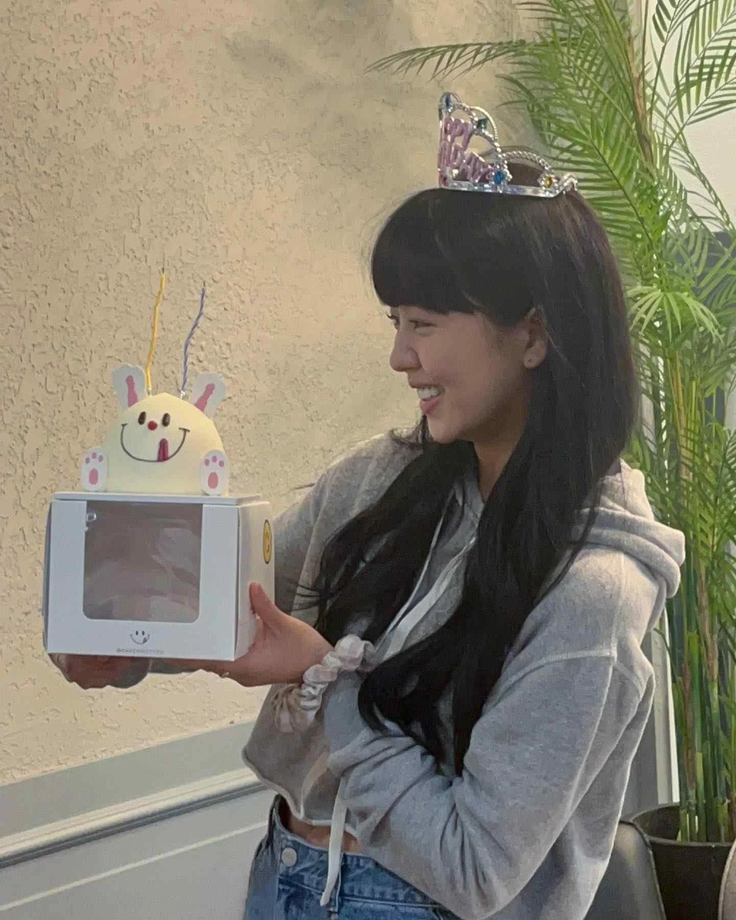 Kim So Hyun - kim-so-hyun-hot-32.webp